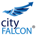 Cityfalcon Alternatives