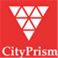 Cityprism Alternatives
