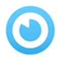 Citysearch Alternatives