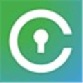 Civic Alternatives