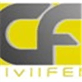 Civilfem Alternatives