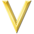 Civilization V Alternatives