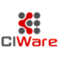 Ciware Alternatives