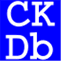 Ckdb Alternatives