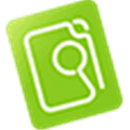 Ckfinder Alternatives
