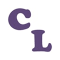 Cl Mobile Classifieds For Craigslist Alternatives