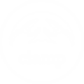 Clamp Alternatives