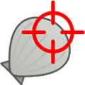 Clamtk Virus Scanner Alternatives