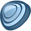 Clamwin Alternatives