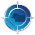 Clamxav Alternatives