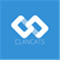 Clancatsframework Alternatives
