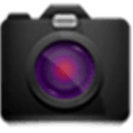 Clanshot Alternatives