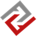 Clansphere Alternatives