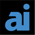 Clarifai Alternatives