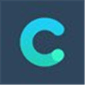 Clarity Money Alternatives