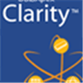 Clarity Alternatives