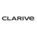 Clarive Software Alternatives