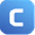 Clarizen Alternatives