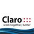 Claro Alternatives