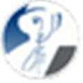 Claroline Alternatives