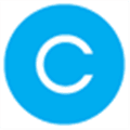 Claromentis Alternatives