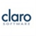 Claroread Alternatives