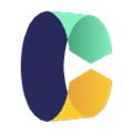 Clarrow Alternatives