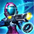 Clash And Go Alternatives