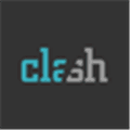 Clash Me Alternatives
