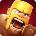 Clash Of Clans Alternatives