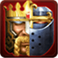 Clash Of Kings Alternatives