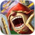 Clash Of Lords Alternatives