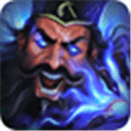 Clash Of Warriors 9 Legend Alternatives
