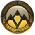 Classcraft Alternatives