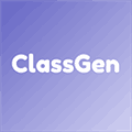 Classgen Alternatives