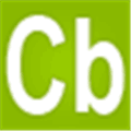 Classibase Alternatives