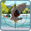 Classic Duck Hunting  Adventure Shooting Game Alternatives