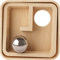 Classic Labyrinth 3D Maze Alternatives