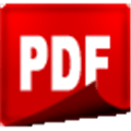 Classic Pdf Editor Alternatives