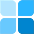 Classic Start 8 Alternatives