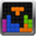 Classic Tetris Free Tetris Alternatives