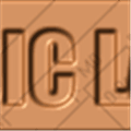 Classicladder Alternatives