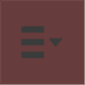 Classicmenu indicator Alternatives
