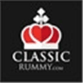 Classicrummy Alternatives