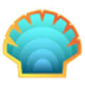 Classicshell Alternatives