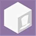 Classicube Alternatives