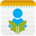 Classmanager Alternatives