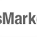 Classmarker Alternatives