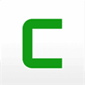 Classmint Alternatives