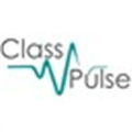 Classpulse Alternatives